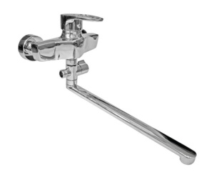 Смеситель Casela 53274