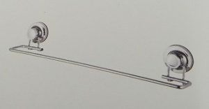 Аксессуары Casela 63701 (полотенцедержатель)