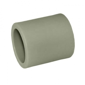 Полипропилен муфта d32