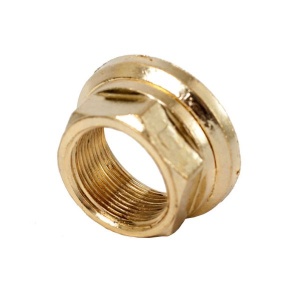 Гайка на смеситель Casela CL71-1