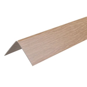 Угол универсальный Дуб Сонома 2,7м