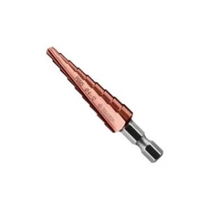 Сверло ЗУБР 