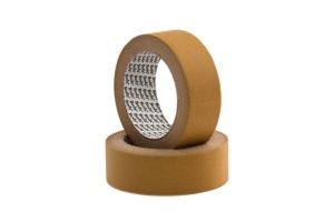 Скотч 60AFJ32 60ммх135м