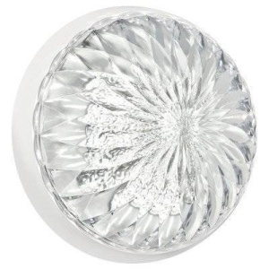 Светильник 122-15210,KAMELIYA STANDART2х E27 265mm