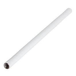 Труба 32П нерж.гофр.в полиэтилене