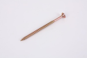 Шуруп 6х120 д/дерева