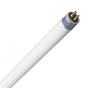 Лампа люм.541-016005 Т4 F/28W DL