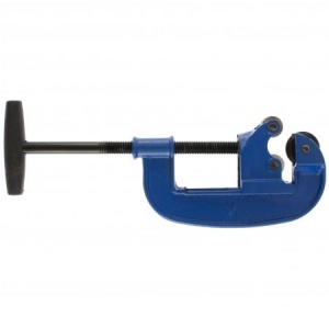 Труборез 25-75мм/СИБРТЕХ 78715