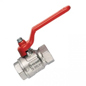 Кран шаровый Casela 30763