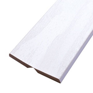 Угол универсальный 