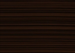 Кафель настенный Декор 25х35 Джаз коричневый(Белорусь)