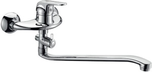 Смеситель Caloria 2033A01 40 см