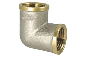 Уголок перех КТМ L15B/20B(L1/2F*3/4F)