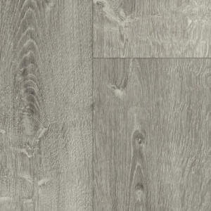 Линолеум Джейкобсен Тексмарк  W95 3,0м