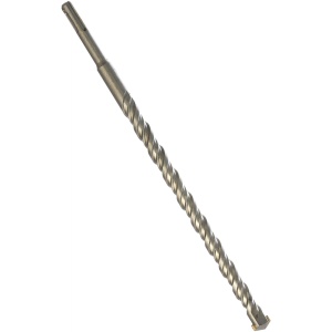 Сверла SDS+DBC-10-110