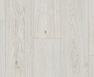 Ламинат Дуб Зигфрид Kastamonu BLA33TV-FP851.2