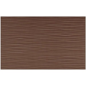 Кафель настенный 250х400 Сакура кор низ 02