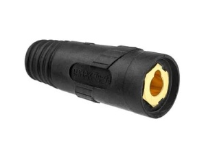 Кабельная розетка 10-25