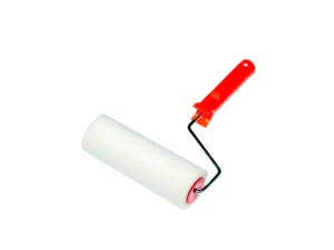 Валик Мольтопрен 240мм №04-0-002