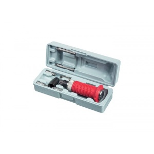 Отвертка ударно-поворотная 1/2