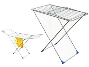 Сушилка 20 (200*55*96) /477/