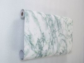 Самоклейка 0048М/20/DECORON 8м