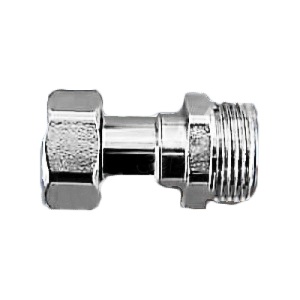 Клапан от протечек 