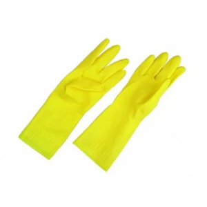 Перчатки гелевые