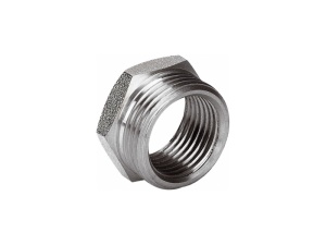 Футорка КТМ 15В/20Н (B*1/2F*3/4M)