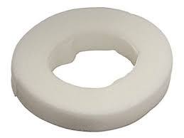 Лента для окон самоклеящаяся, L10м, 40мм,Сибртех 93868