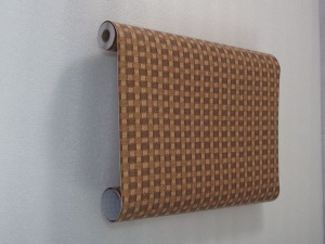 Самоклейка 014pr/20/DECORON 8м