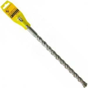 Бур 22х610 (SDS+) усиленный Энкор