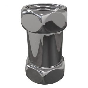 Соединение прямое г/г 3/4