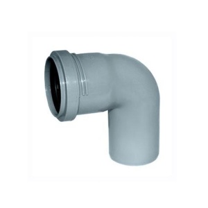 Отвод 50/90