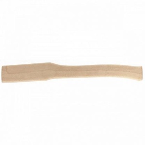 Топорище шлифованное ,400мм//Россия,22041