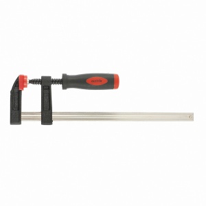 Струбцина F-образная 250х50х310мм Matrix Master 20404