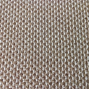 Ковролин Канзас 412 4,0м