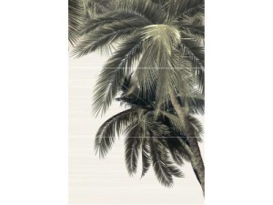 Кафель настенный панно 500*747*7.5 Del Mare РWU09DLM2