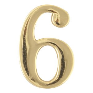 Накладка на двер