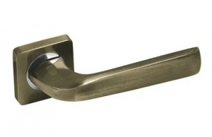 Ручка PALIDORE A-310АВ