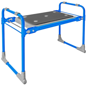 Скамейка перевертыш садовая СКМ2/Г(1091719)