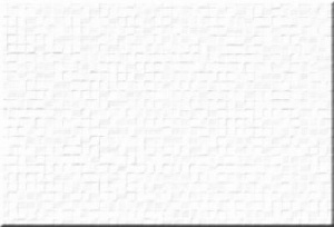 Кафель настенный 249х364х6,5 Intro TWU07INT000 E (17шт-1,54кв.м/0,0906)