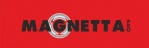 MAGNETTA