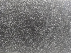 Ковролин Мемфис 3м