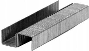 Скобы ST-10 1000шт (12,8*10мм)