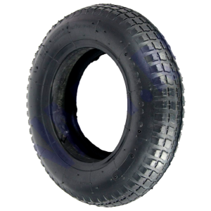 Покрышка 4.00-8