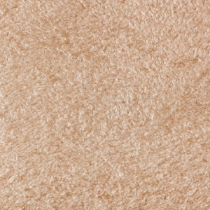 Штукатурка декоративная Арт Дизайн 226