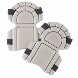 Наколенники защитные,пенополиэтиленовые/89411/