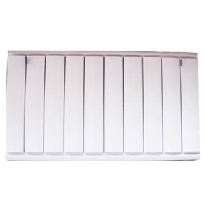 Радиаторы Tipido-500/5