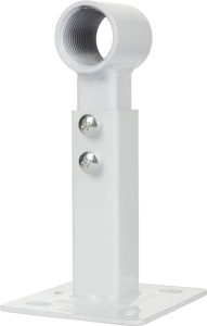 Крепление стеновое UNO 1